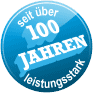 100 Jahre M&ouml;lleken