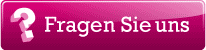 Fragen Sie uns