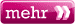 Mehr zu diesem Thema