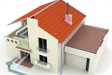 Mölleken Heizungsbau, -wartung, -reparatur
