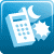 Servicehotline