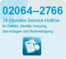 Komplettsanierung: Alles aus einer Hand