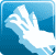 Alles aus einer Hand