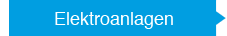 Elektroanlagen