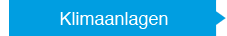 Klimaanlagen