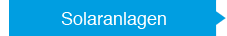 Solaranlagen