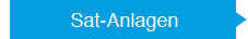 Sat-Anlagen