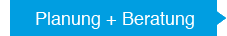 Planung und Beratung