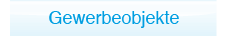 Gewerbeobjekte
