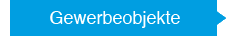 Gewerbeobjekte
