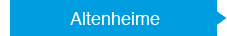 Altenheime