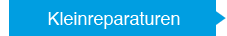 Kleinreparaturen