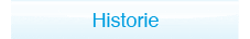 Historie