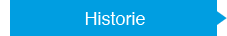 Historie