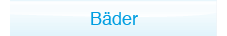 B&auml;der