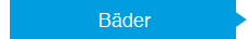 B&auml;der