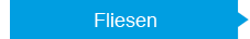 Fliesen