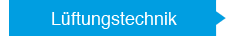 L&uuml;ftungstechnik
