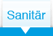 Sanit&auml;r