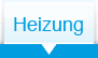 Heizung