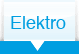 Elektro