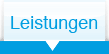 Leistungen