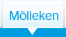 M&ouml;lleken