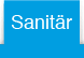 Sanit&auml;r