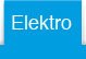 Elektro