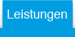 Leistungen