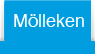 M&ouml;lleken