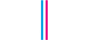 Gerhard Mölleken GmbH & Co. KG Dinslaken Logo